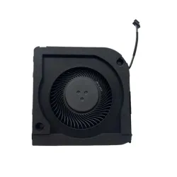 EG50050S1-CH00-S9A 5V 0.38A Dell Ventilador 4PIN PWM 023.100LB.0021