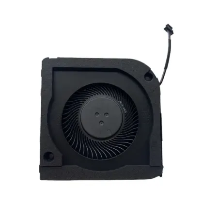 EG50050S1-CH00-S9A 5V 0.38A Dell Ventilateur 4PIN PWM 023.100LB.0021