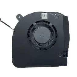 EG50061S1-C041-S9A 0KFDJ9 Dell Ventilateur 5V 4PIN PWM