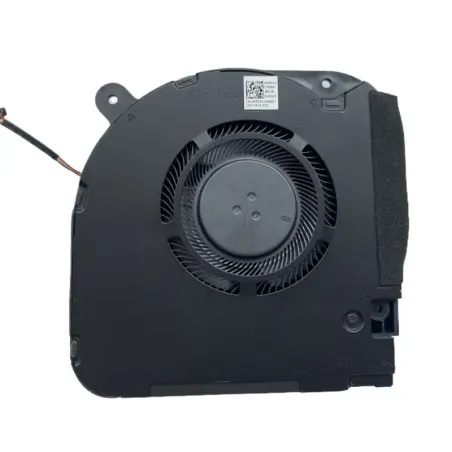 EG50061S1-C041-S9A 0KFDJ9 Dell Lüfter 5V 4PIN PWM Kühlung