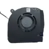 EG50061S1-C041-S9A 0KFDJ9 Dell Ventilateur 5V 4PIN PWM