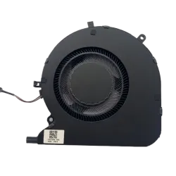 FNNK DFS5K123043635 Razer Blade 14 15 Lüfter 5V 0.5A 4PIN