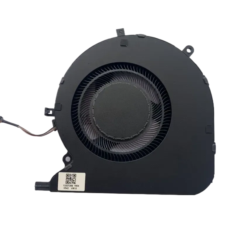 FNNK DFS5K123043635 Razer Blade 14 15 Ventilateur 5V 0.5A