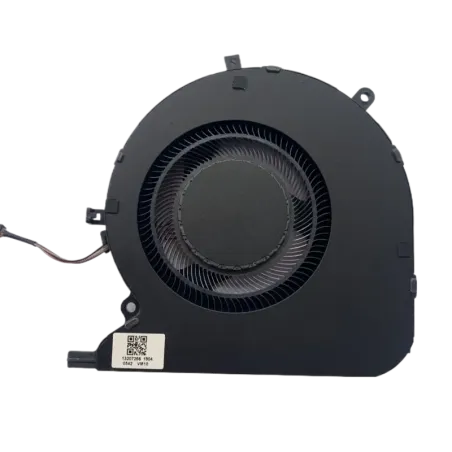 FNNK DFS5K123043635 Razer Blade 14 15 Ventilateur 5V 0.5A