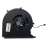 FNNK DFS5K123043635 Razer Blade 14 15 Cooling Fan 5V 0.5A