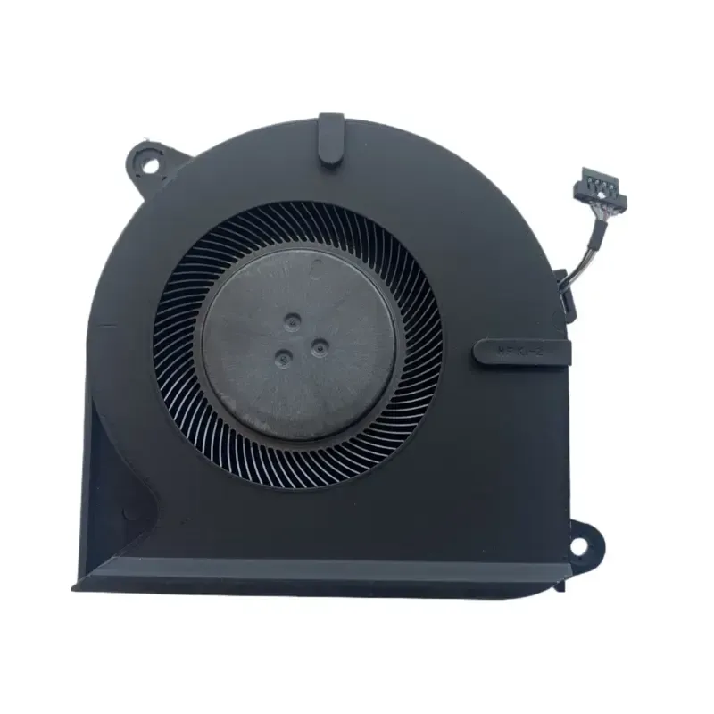 EG50050S1-CG21-S9A 0XR6Y Dell XPS 17 Precision 5750 Fan 5V 4PIN