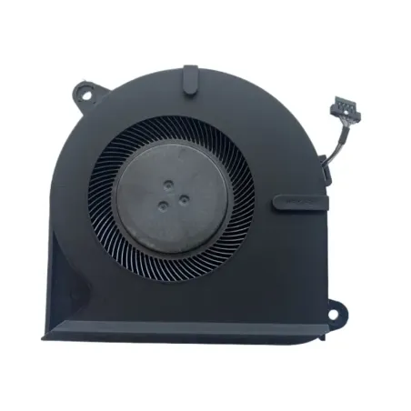 EG50050S1-CG21-S9A 0XR6Y Dell XPS 17 Precision 5750 Lüfter 5V 4PIN