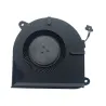 EG50050S1-CG21-S9A 0XR6Y Dell XPS 17 Precision 5750 Ventilateur 5V 4PIN