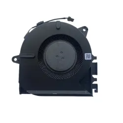 M13914-001 EG75070S1-C601-S9A HP Z G7 G8 G9 Liquid Cooler Fan
