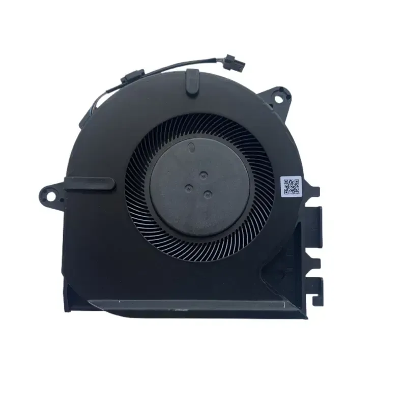 M13914-001 EG75070S1-C601-S9A HP Z G7 G8 G9 Wasserkühler Lüfter