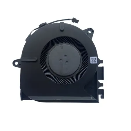 M13914-001 EG75070S1-C601-S9A HP Z G7 G8 G9 Liquid Cooler Fan