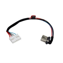 Acer Power Jack Cable Chromebook CB5-311-T9Y2 CB5-311P