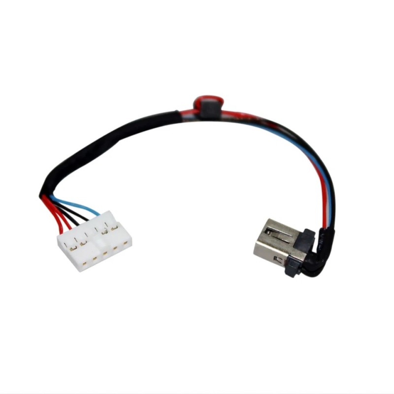 Acer Power Jack Cable Chromebook CB5-311-T9Y2 CB5-311P