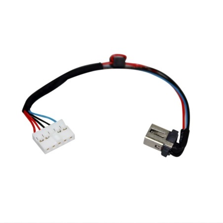 Acer Power Jack Cable Chromebook CB5-311-T9Y2 CB5-311P