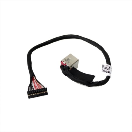 ACER Power Jack PREDATOR G9-793 50.Q1AN5.004 1417-00FE000