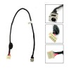 TOSHIBA SATELLITE L645 DC Power Jack Cable