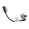 Dell DC In Cable INSPIRON 15 3511 3515 3520 3525 DC301017H00 0231X7