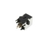 DC Power Jack for HP AIO 23-D290 23-D250
