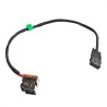 HP Envy 15-3000 DC Power Jack Cable