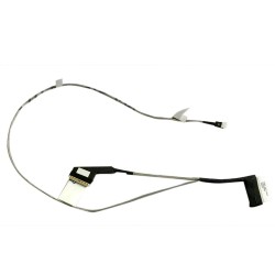Acer Swift 3 SF314-52 1422-02MB000 LCD Video Cable