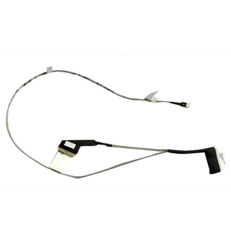 Acer Swift 3 SF314-52 1422-02MB000 LCD Video Cable