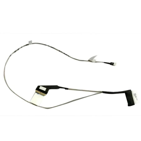 Acer Swift 3 SF314-52 1422-02MB000 LCD Video Cable