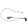 Acer Swift 3 SF314-52 1422-02MB000 LCD Video Cable