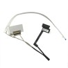 LCD Display Cable for Lenovo Legion 5 17 5 17ACH6 30pin DC02C00RT10