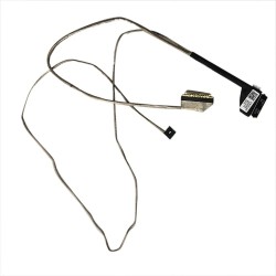 DC020023820 For Lenovo LCD Display Cable L340-17IRH (30pin)
