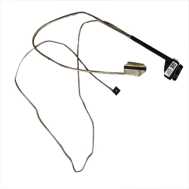 DC020023820 For Lenovo LCD Display Cable L340-17IRH (30pin)