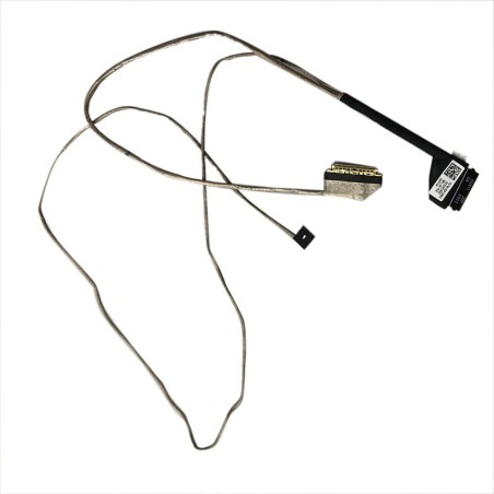 DC020023820 For Lenovo LCD Display Cable L340-17IRH (30pin)