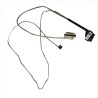 DC020023820 For Lenovo LCD Display Cable L340-17IRH (30pin)