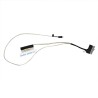 DC02002VR00 Acer Predator Helios 300 G3-571 G3-572 LCD Video Cable 30pin