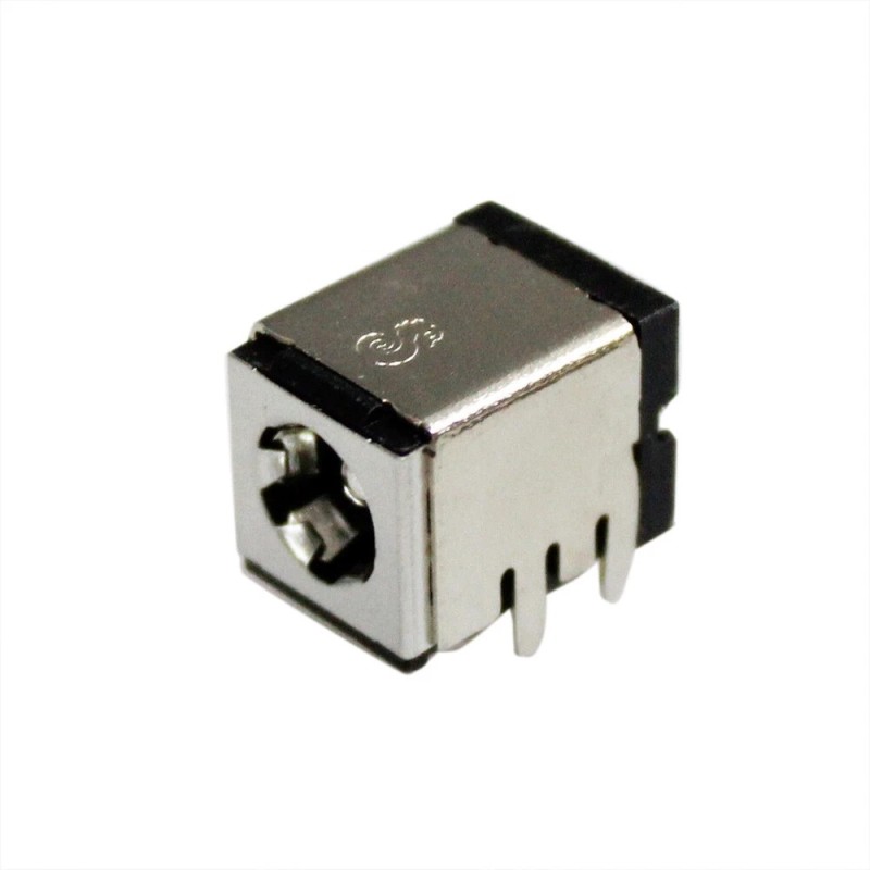 DC Power Jack For MSI GT60 MS16F3 GT70