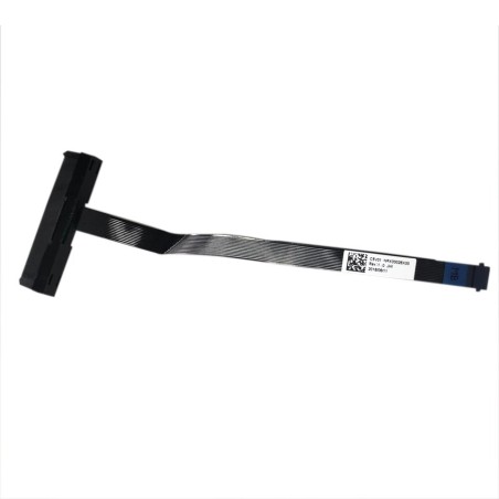NBX00026X00 Przewód HDD SSD Acer Aspire 3 A315