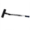 NBX00026X00 Acer Aspire 3 A315 HDD SSD Kabel