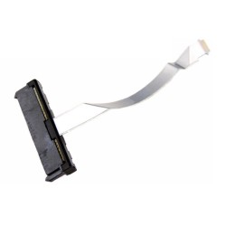 HDD Hard Drive Connector Cable for HP 14-dk