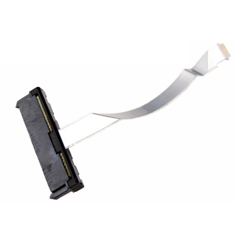 HP 14-dk HDD Harde Schijf Connector Kabel