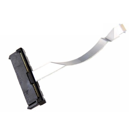 HDD Hard Drive Connector Cable for HP 14-dk