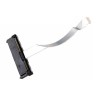 HDD Hard Drive Connector Cable for HP 14-dk