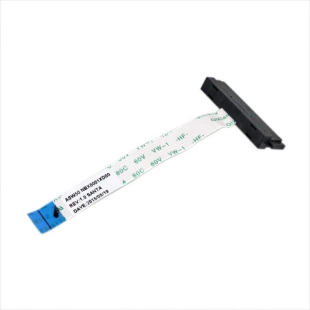 HP ENVY m6-p m6-p113dx 15t-ae HDD Kabel