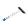 Câble HDD HP ENVY m6-p m6-p113dx 15t-ae