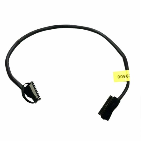 DC020029500 049W6G Battery Cable for Dell Latitude 7270 7470