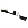 0NKNK3 Battery Cable for Dell G7 7588 G5 5587 Inspiron 7577 Vostro 7570