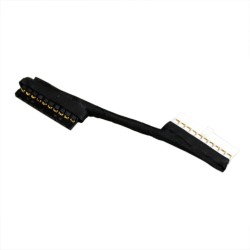 Y5XMN 0Y5XMN Battery Cable for DELL INSPIRON 13 7373 13 7370