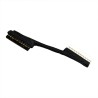 Y5XMN 0Y5XMN Battery Cable for DELL INSPIRON 13 7373 13 7370