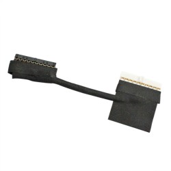 0711P3 450.07R06.0021 Battery Cable for Dell Inspirn 13 7368 7375 7378