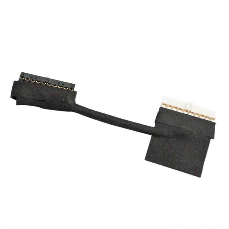0711P3 450.07R06.0021 Battery Cable for Dell Inspirn 13 7368 7375 7378