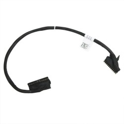 DC020028J00 0NTWN Battery Cable FOR DELL LATITUDE E5270