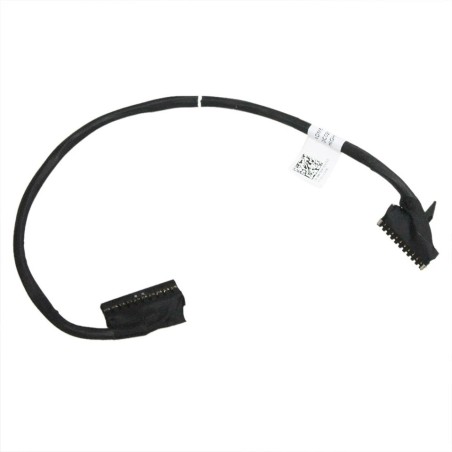 DC020028J00 0NTWN Battery Cable FOR DELL LATITUDE E5270